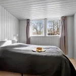 Ferienhaus 30537-odder-nordagervej-6