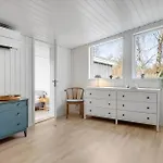 30537-odder-nordagervej-6 Ferienhaus