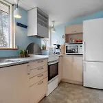 30537-odder-nordagervej-6 Ferienhaus