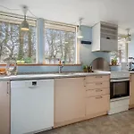30537-odder-nordagervej-6