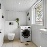 Ferienhaus 30537-odder-nordagervej-6