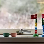 Ferienhaus 30537-odder-nordagervej-6 *