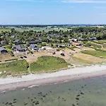 30537-odder-nordagervej-6 * Dyngby