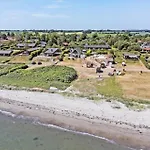 30537-odder-nordagervej-6 Dyngby