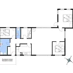 30537-odder-nordagervej-6 Ferienhaus *