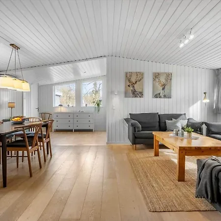 30537-odder-nordagervej-6 *