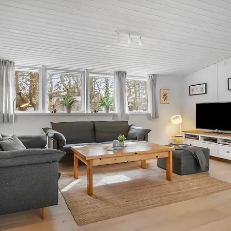 30537-odder-nordagervej-6 Dyngby