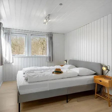 30537-odder-nordagervej-6 Feriehus Dyngby