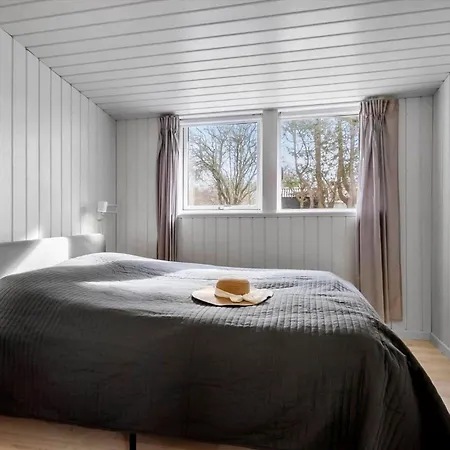 度假居 30537-odder-nordagervej-6
