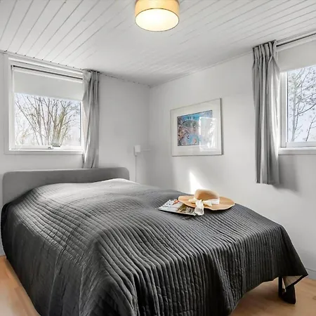 30537-odder-nordagervej-6 * Dyngby
