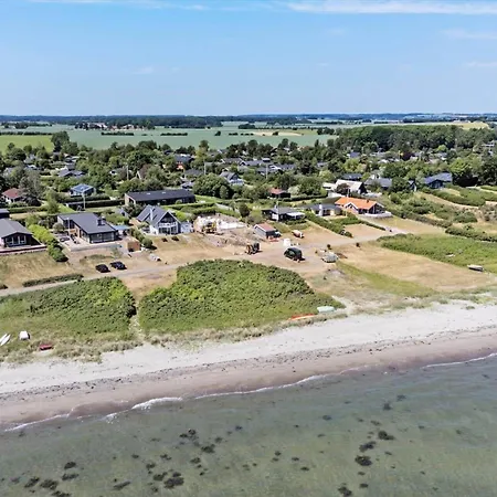 30537-odder-nordagervej-6 * Dyngby
