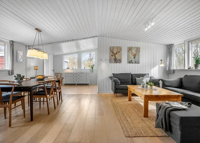 30537-odder-nordagervej-6 *