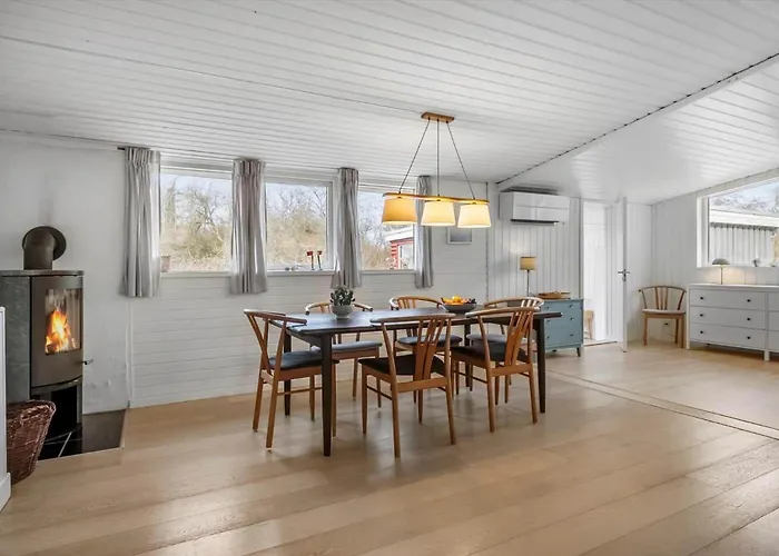 30537-odder-nordagervej-6 Holiday home *