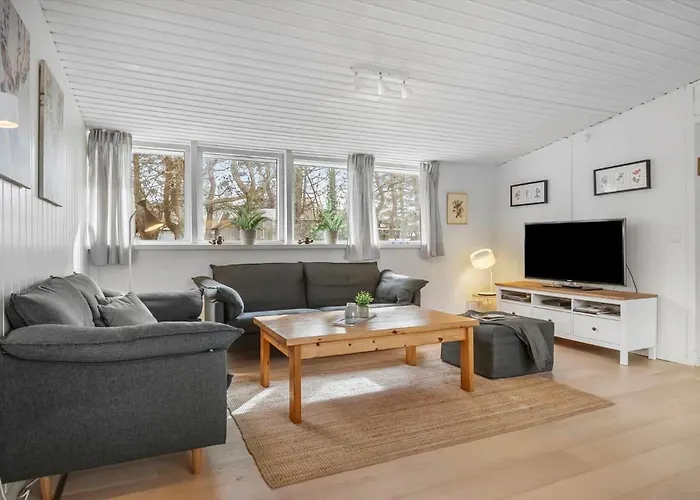 30537-odder-nordagervej-6 Dyngby