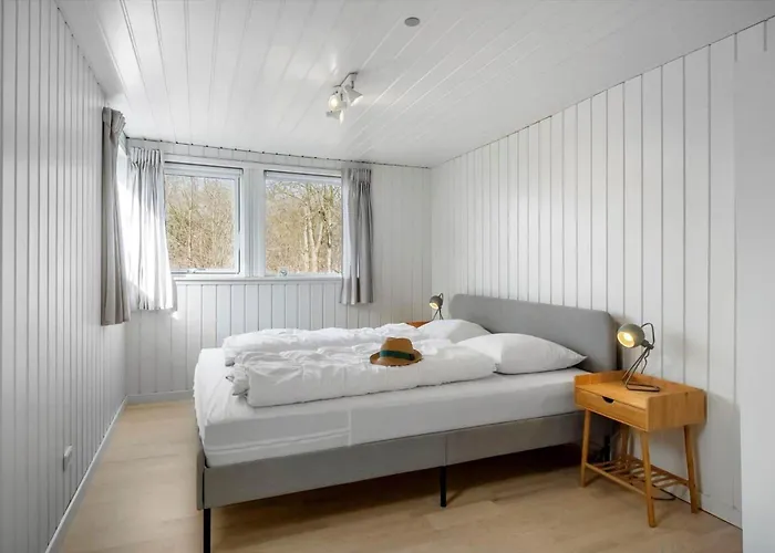 30537-odder-nordagervej-6 Holiday home Dyngby