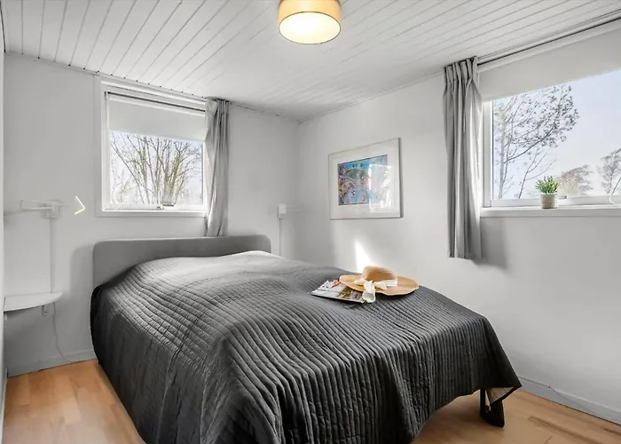 30537-odder-nordagervej-6 * Dyngby