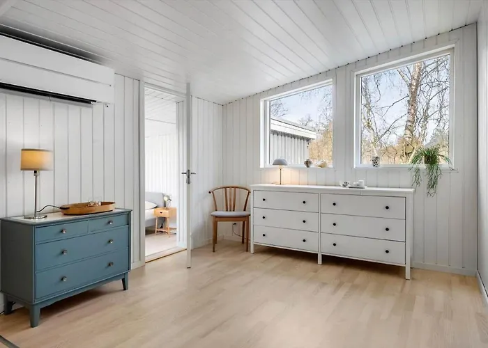 30537-odder-nordagervej-6 Holiday home