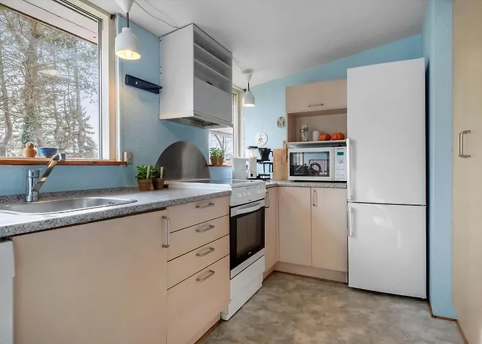 30537-odder-nordagervej-6 Holiday home