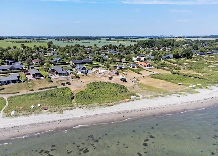 30537-odder-nordagervej-6 * Dyngby